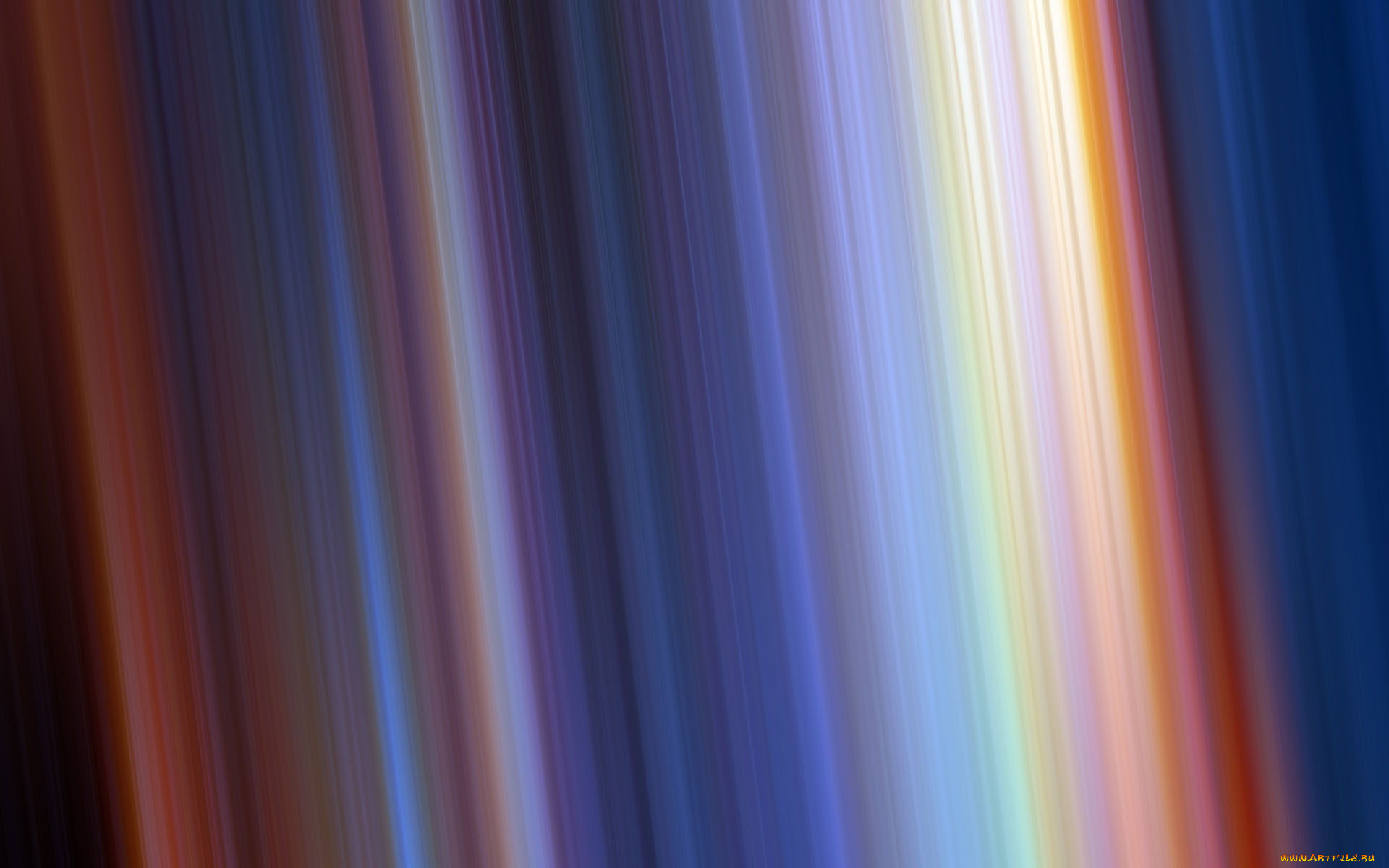 3 ,  ,  textures, , , , 